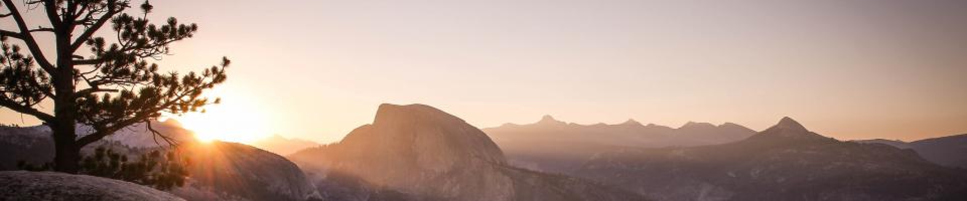 СИБИРСКОЕ ЗДОРОВЬЕ